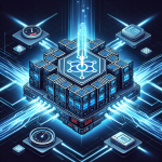 Achieving Zero Latency Networking in Kubernetes: Techniques and Best Practices