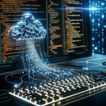 Automating Kubernetes Deployments with Dynamic YAML Generation Scripts