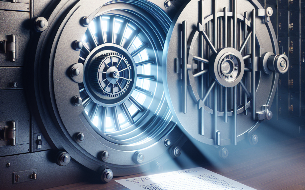 Best Practices for Backing Up Kubernetes YAML Configurations