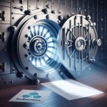 Best Practices for Backing Up Kubernetes YAML Configurations