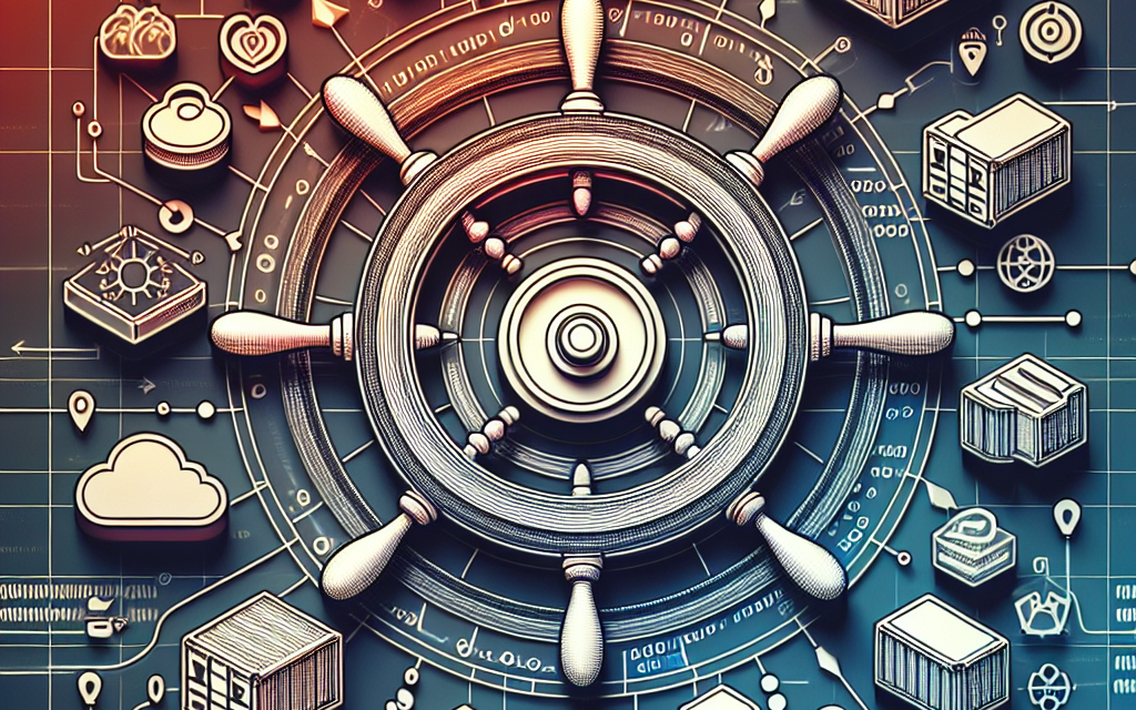 Best Practices for Designing Kubernetes Zonal Clusters