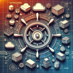 Best Practices for Designing Kubernetes Zonal Clusters