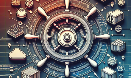 Best Practices for Designing Kubernetes Zonal Clusters