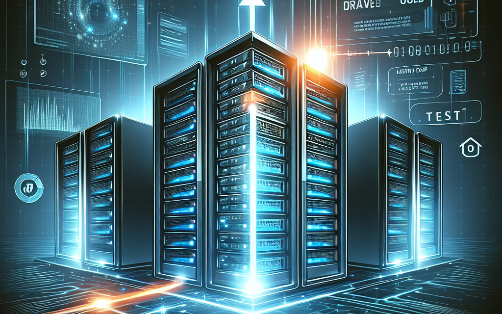 Best Practices for Kubernetes Zone Failover Testing