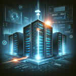 Best Practices for Kubernetes Zone Failover Testing