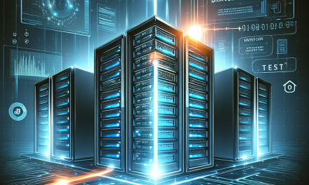 Best Practices for Kubernetes Zone Failover Testing