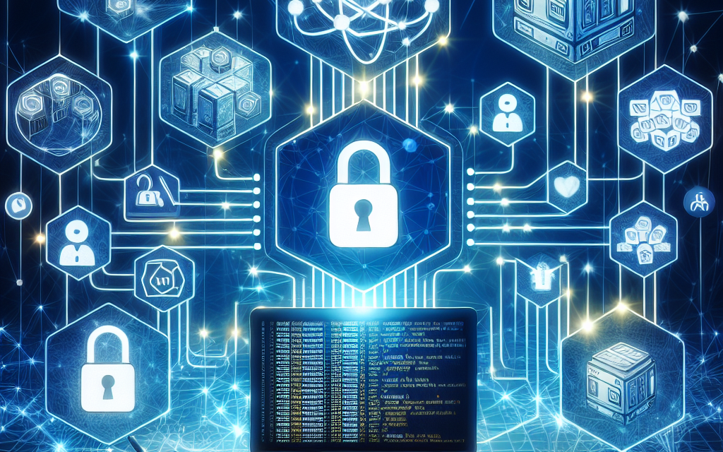 Best Practices for Managing Kubernetes YAML Secrets