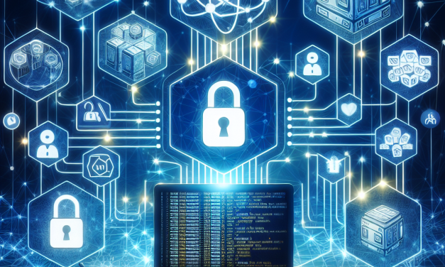 Best Practices for Managing Kubernetes YAML Secrets