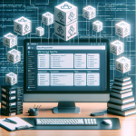 Best Practices for Structuring Kubernetes YAML Files