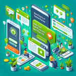 Boosting User Retention with Push Notifications: Best Practices