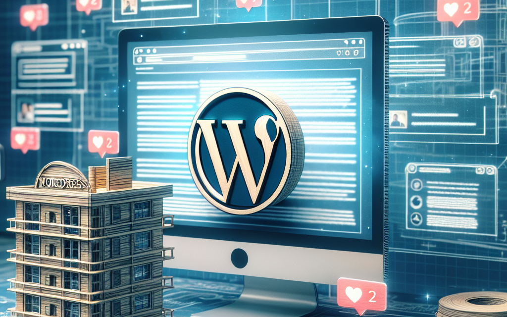 Building Real-Time User Activity Notifications in WordPress