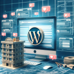 Building Real-Time User Activity Notifications in WordPress