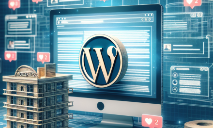 Building Real-Time User Activity Notifications in WordPress