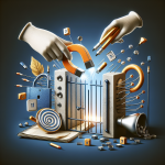 Crafting Compelling Gated Content for Effective Lead Generation Strategies