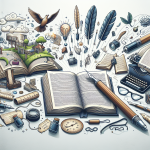 Crafting Compelling Narratives: The Power of Storytelling Layouts for Long-Form Content