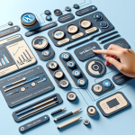 Designing Engaging User Dashboards for Premium Members on WordPress