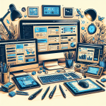 Designing Intuitive User Dashboards in WordPress: Best Practices