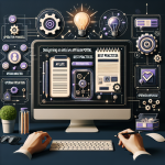 Designing an Intuitive Affiliate Portal: Best Practices and Tips