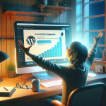 Enhance User Engagement: Implementing Progress Bars for Content Completion in WordPress