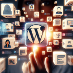 Enhancing User Engagement with Dynamic Content Blocks in WordPress