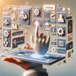 Enhancing User Experience: The Power of Interactive Tutorials in Onboarding