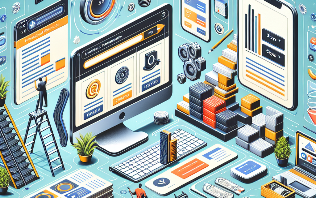 Essential Steps to Create a Product Comparison Table in WooCommerce