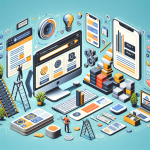 Essential Steps to Create a Product Comparison Table in WooCommerce