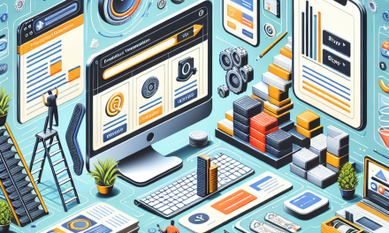 Essential Steps to Create a Product Comparison Table in WooCommerce