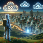 Exploring Seamless Kubernetes Integration with Google Cloud Platform