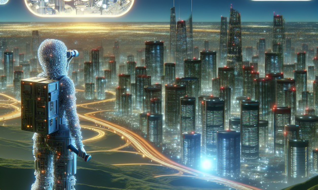 Exploring Seamless Kubernetes Integration with Google Cloud Platform