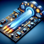 Exploring Zero Copy Mechanisms in Kubernetes for Enhanced Performance