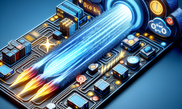 Exploring Zero Copy Mechanisms in Kubernetes for Enhanced Performance