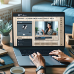 How to Create a Custom Video Conference Platform Using WordPress