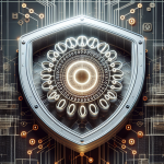 Implementing Zero Trust Architecture in Kubernetes Environments