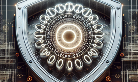 Implementing Zero Trust Architecture in Kubernetes Environments