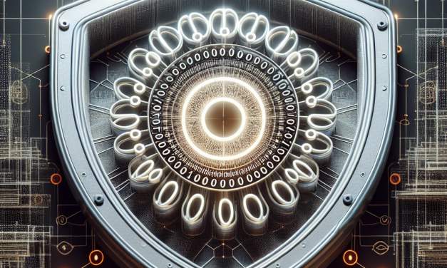 Implementing Zero Trust Architecture in Kubernetes Environments