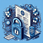 Implementing Zero Trust with Kubernetes RBAC Policies