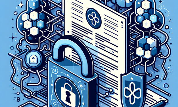 Implementing Zero Trust with Kubernetes RBAC Policies