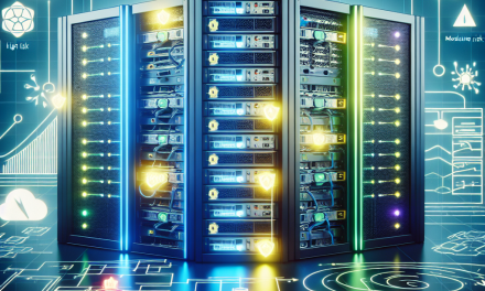 Implementing Zonal Disaster Recovery Strategies in Kubernetes