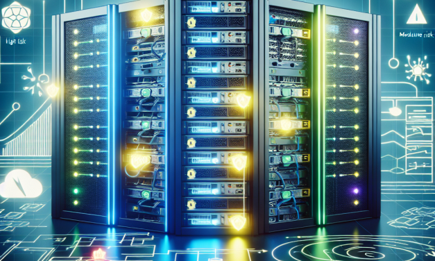 Implementing Zonal Disaster Recovery Strategies in Kubernetes