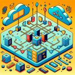 Implementing Zone-Based Traffic Policies in Kubernetes Architectures