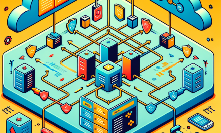 Implementing Zone-Based Traffic Policies in Kubernetes Architectures