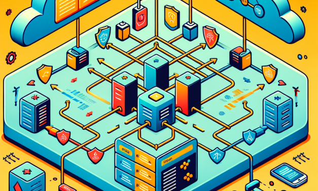 Implementing Zone-Based Traffic Policies in Kubernetes Architectures