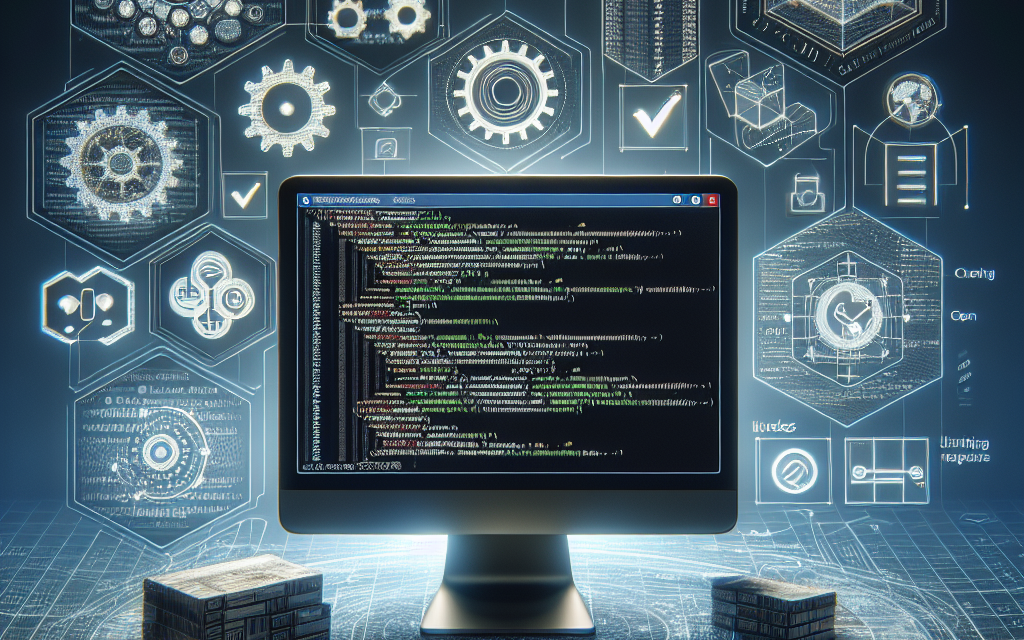 Improving Kubernetes Deployments with YAML Linting Best Practices