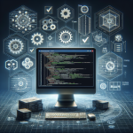 Improving Kubernetes Deployments with YAML Linting Best Practices