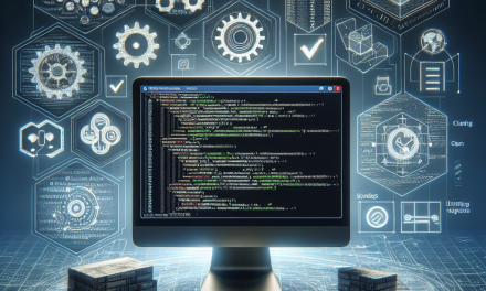 Improving Kubernetes Deployments with YAML Linting Best Practices
