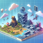 Managing Stateful Applications: Integrating Zookeeper with Kubernetes