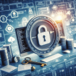 Mastering Kubernetes YAML Encryption: Best Practices for Secure Configurations