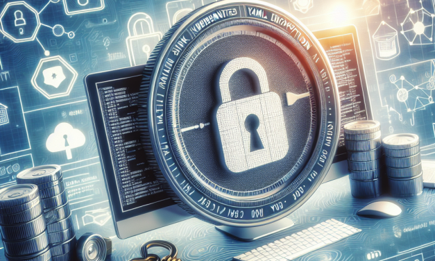 Mastering Kubernetes YAML Encryption: Best Practices for Secure Configurations