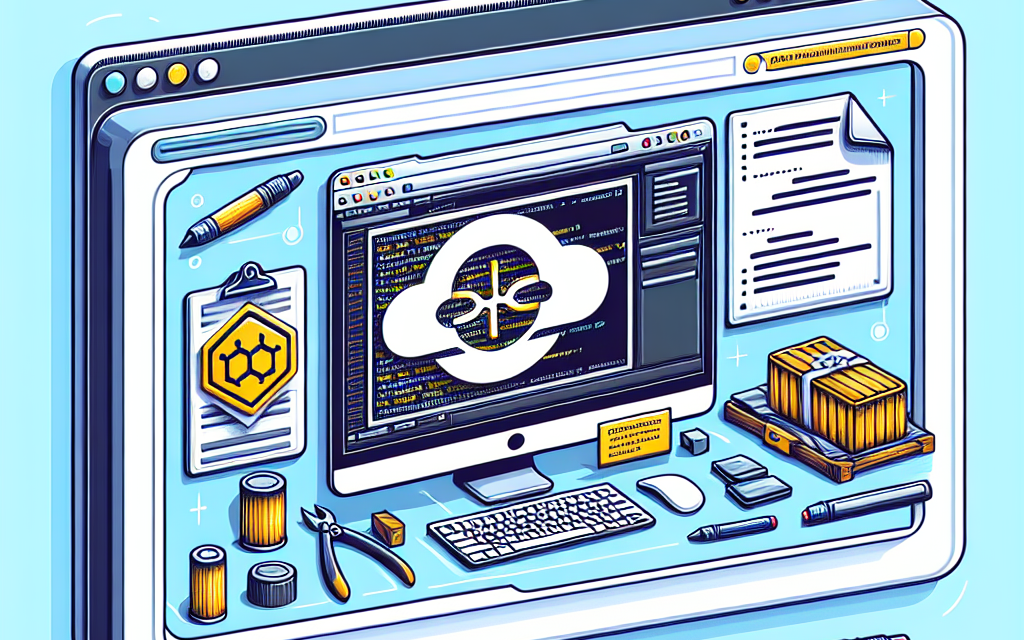 Mastering YAML Debugging in Kubernetes: Best Practices and Tips